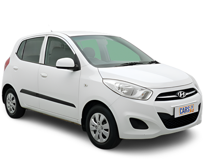Hyundai i10-img